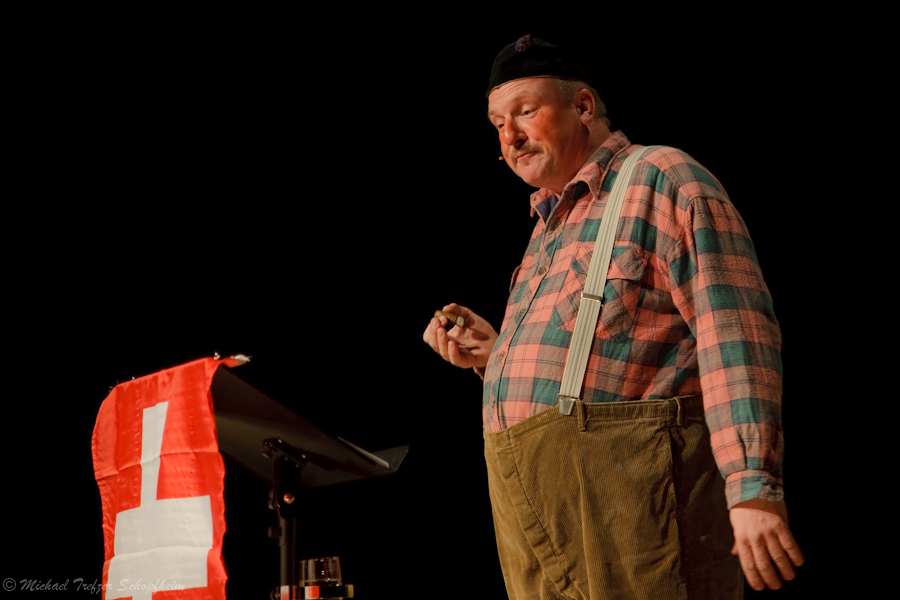 Zunftabend 2009  -1164.jpg